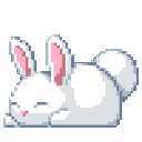 :buni: