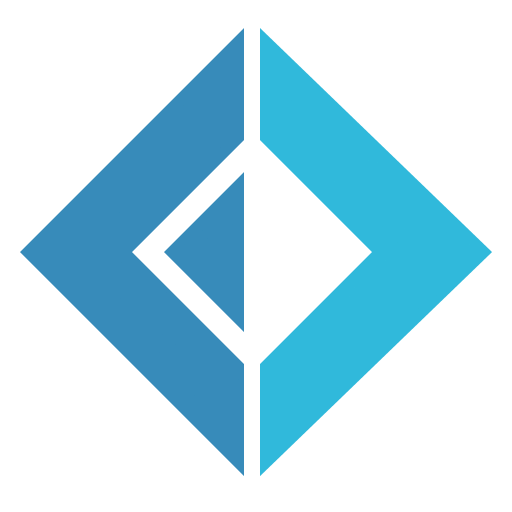 :fsharp:
